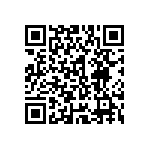 346-048-520-204 QRCode