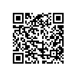 346-048-521-202 QRCode