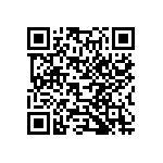 346-048-522-201 QRCode