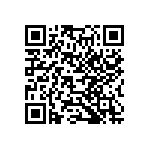 346-048-526-201 QRCode