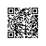 346-048-541-202 QRCode