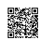 346-050-500-804 QRCode