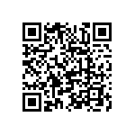 346-050-521-202 QRCode