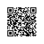 346-050-522-202 QRCode