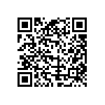 346-050-540-201 QRCode