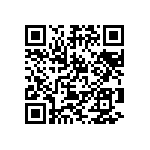 346-050-540-804 QRCode