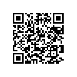 346-054-500-504 QRCode