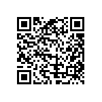 346-056-500-201 QRCode