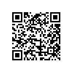 346-056-520-202 QRCode