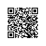 346-056-521-204 QRCode