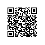 346-056-522-804 QRCode