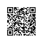 346-056-526-201 QRCode