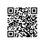 346-056-526-804 QRCode