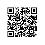 346-056-540-201 QRCode