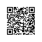 346-056-540-802 QRCode