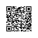 346-056-541-201 QRCode