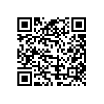 346-060-500-204 QRCode