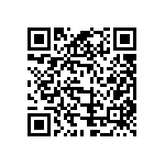 346-060-500-802 QRCode