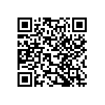 346-060-500-804 QRCode