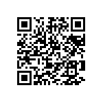 346-060-521-804 QRCode