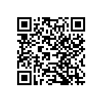 346-060-522-202 QRCode