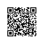 346-060-540-802 QRCode