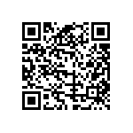 346-060-541-201 QRCode