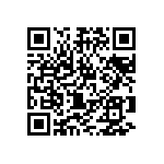 346-060-541-802 QRCode