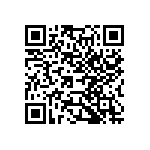 346-062-500-802 QRCode