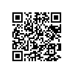 346-062-520-201 QRCode