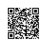 346-062-520-202 QRCode