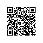 346-062-522-802 QRCode