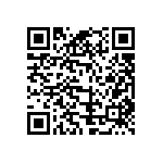 346-070-500-202 QRCode