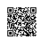 346-070-520-202 QRCode