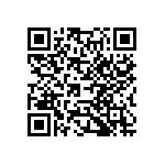 346-070-520-802 QRCode