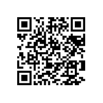 346-070-521-804 QRCode