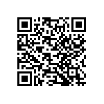 346-070-522-201 QRCode