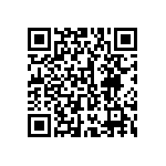 346-070-526-202 QRCode