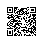 346-070-541-201 QRCode