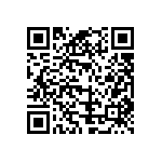 346-072-500-201 QRCode