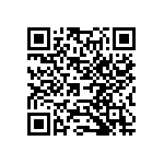 346-072-521-202 QRCode