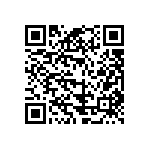 346-072-522-201 QRCode