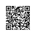 346-072-522-204 QRCode