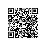 346-072-522-802 QRCode