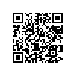 346-072-540-202 QRCode