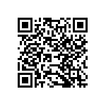 346-072-541-802 QRCode