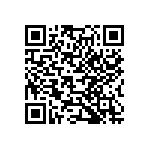 346-080-520-201 QRCode