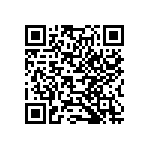 346-080-521-201 QRCode