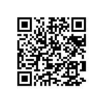 346-080-526-204 QRCode