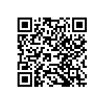 346-080-526-802 QRCode